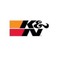 K&N