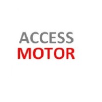 Access