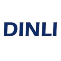 Dinli