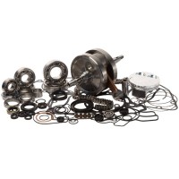 Kit Revisione Motore