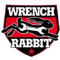 WRENCH RABBIT