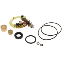 Kit Revisione Motorino Avviamento