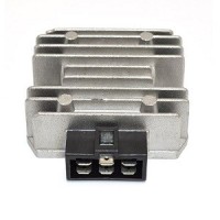 Voltage Regulator