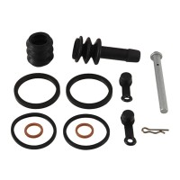 Kit Revisione Pinza Freno