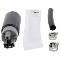Kit Revisione Pompa Benzina