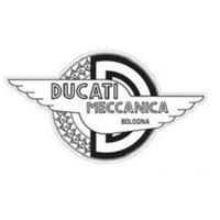 DUCATI