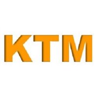 KTM