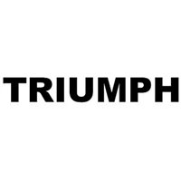 TRIUMPH