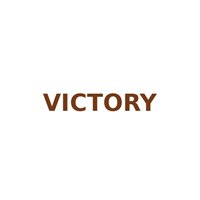 VICTORY