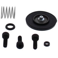 Kit Revisione Pompa Ripresa