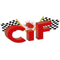 CIF