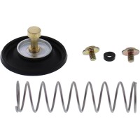 Kit Revisione Valvola Aria