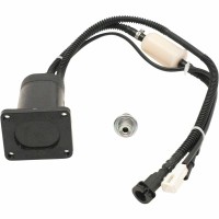 Modulo Pompa Carburante