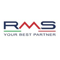 RMS