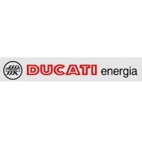 Ducati Energia