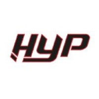 HYP
