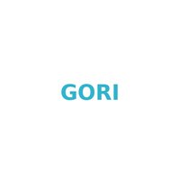 GORI