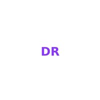 DR