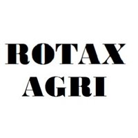 ROTAX
