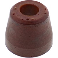 Tampone Ammortizzatore