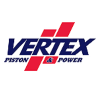 Vertex