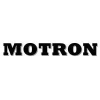 Motron