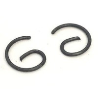 Piston Seeger