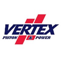 VERTEX