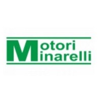 Minarelli