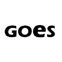 Goes