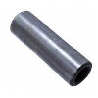 Spinotti Pistone