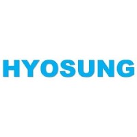 Hyousung