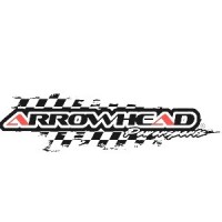 ArrowHead