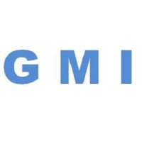 Gmi