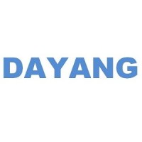 Dayang