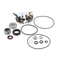 Kit de revisión del motor de arranque