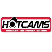 Hot Cams