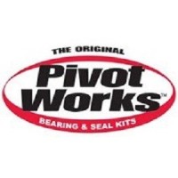 Pivot Works