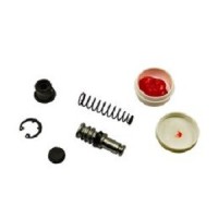 Kit de revisión del cilindro maestro de freno