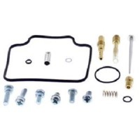 Carburettor Overhaul Kit