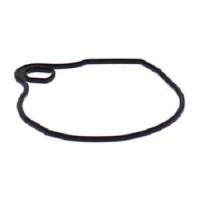 Gasket carburettor casing