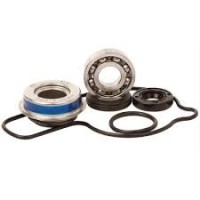Kit Revisione Pompa Acqua
