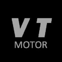 VT Motors