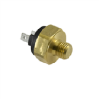 Thermal switch