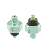 Oil Pressure Sensor