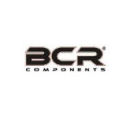 BCR