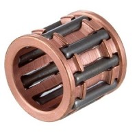 Gudgeon Pin Bearing
