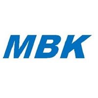 MBK