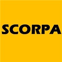 SCORPA