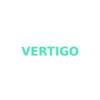 VERTIGO